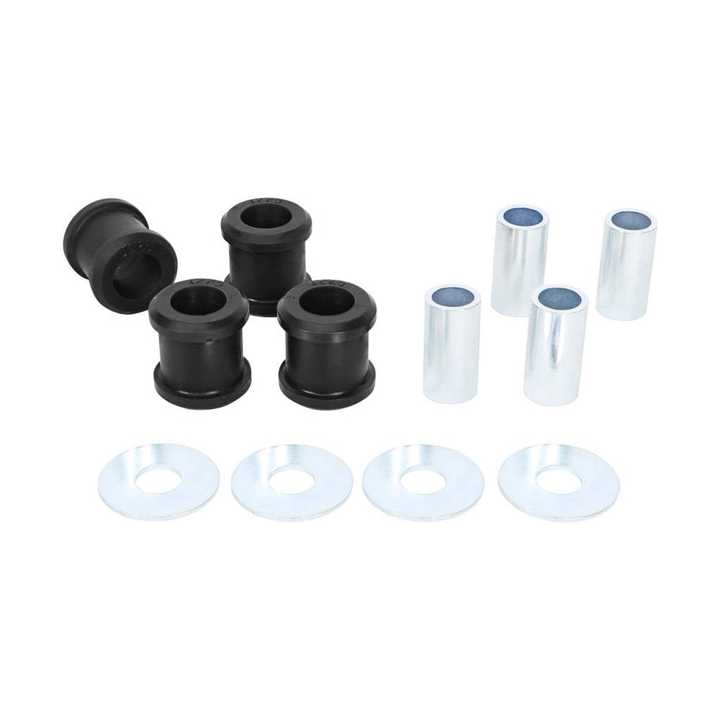 WHITELINE W23458 Rear Sway Bar Link Bushing Photo-2