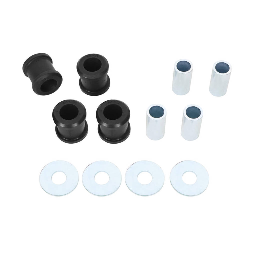 WHITELINE W23458 Rear Sway Bar Link Bushing Photo-3