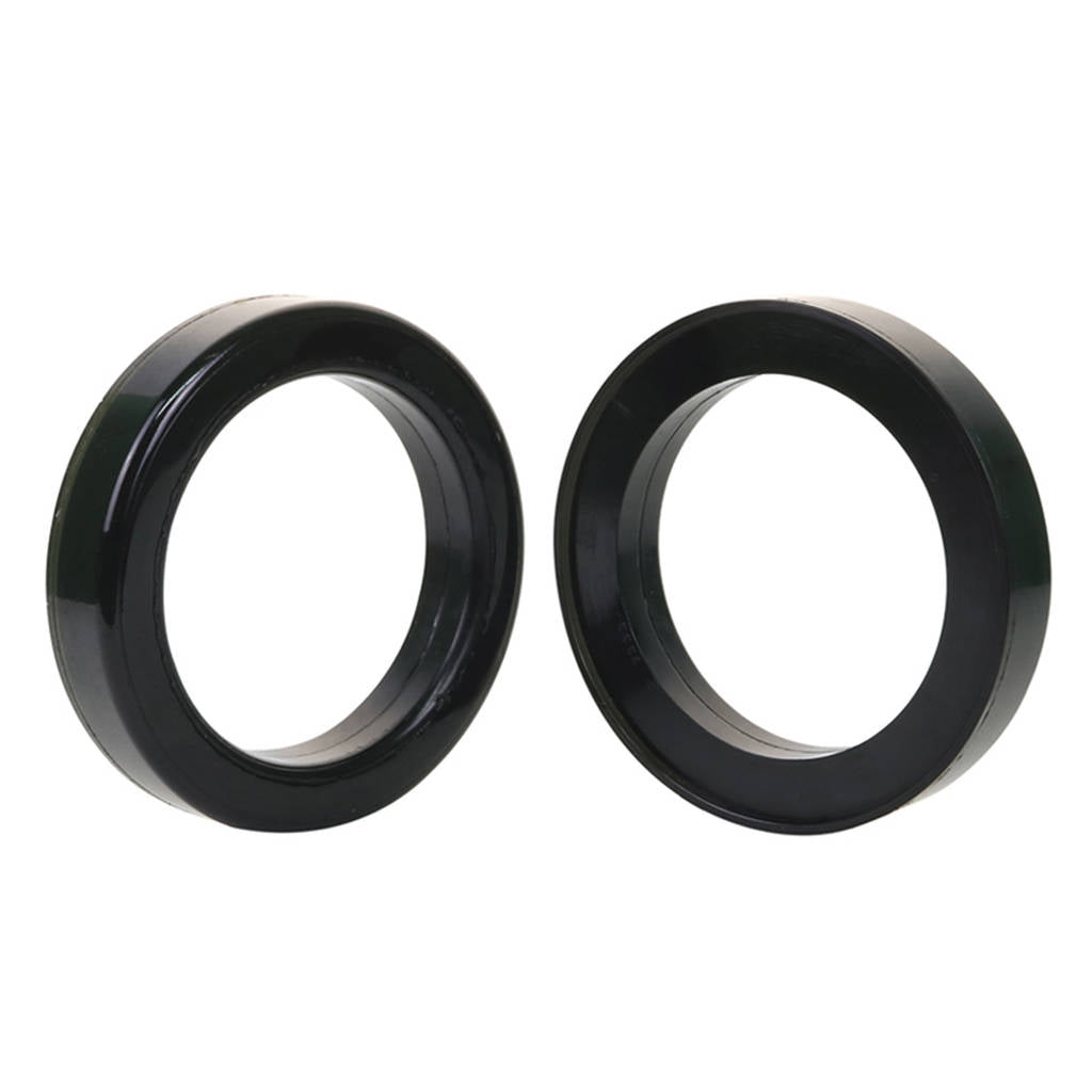 WHITELINE W73385 Spring Pad Bushing Photo-2