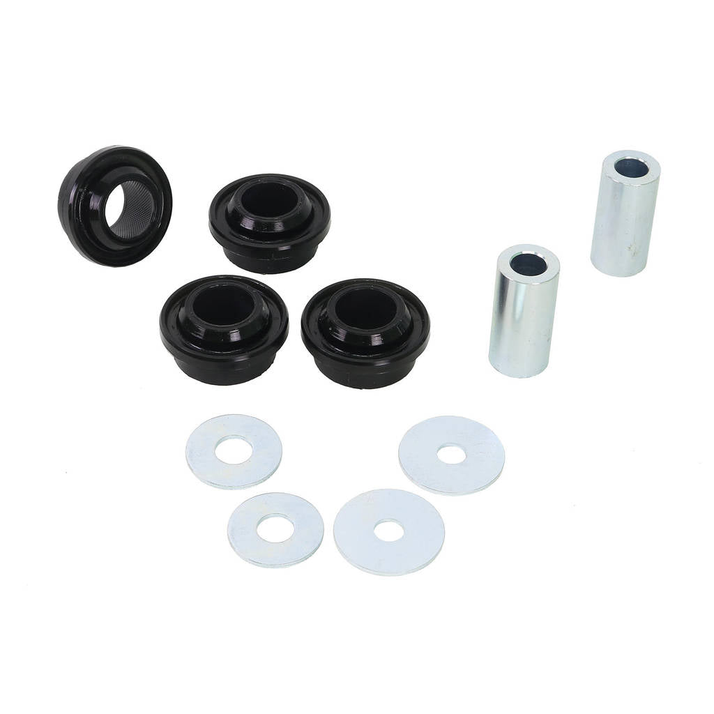 WHITELINE W83389 Strut Rod to Chassis Bushing Photo-3