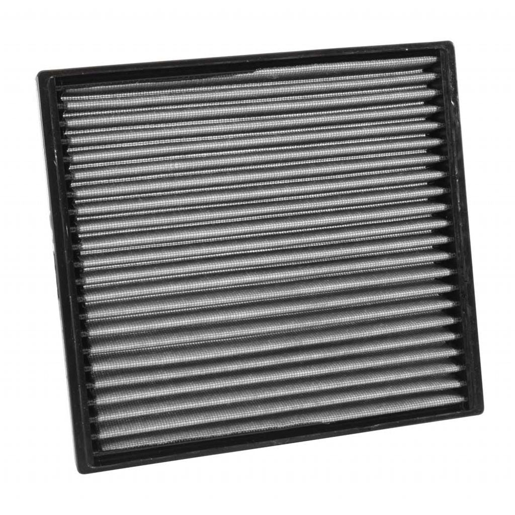 K&N VF2045 Cabin Air Filter CABIN AIR Filter Photo-0