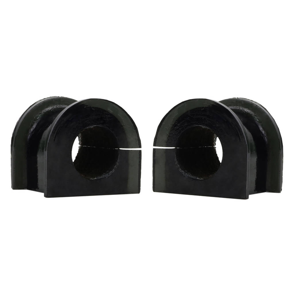 WHITELINE W22598G Sway bar - mount bushing 26mm Photo-1