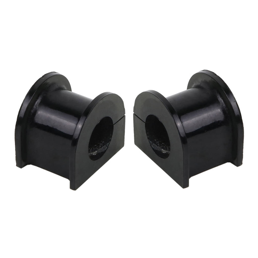 WHITELINE W22598G Sway bar - mount bushing 26mm Photo-2