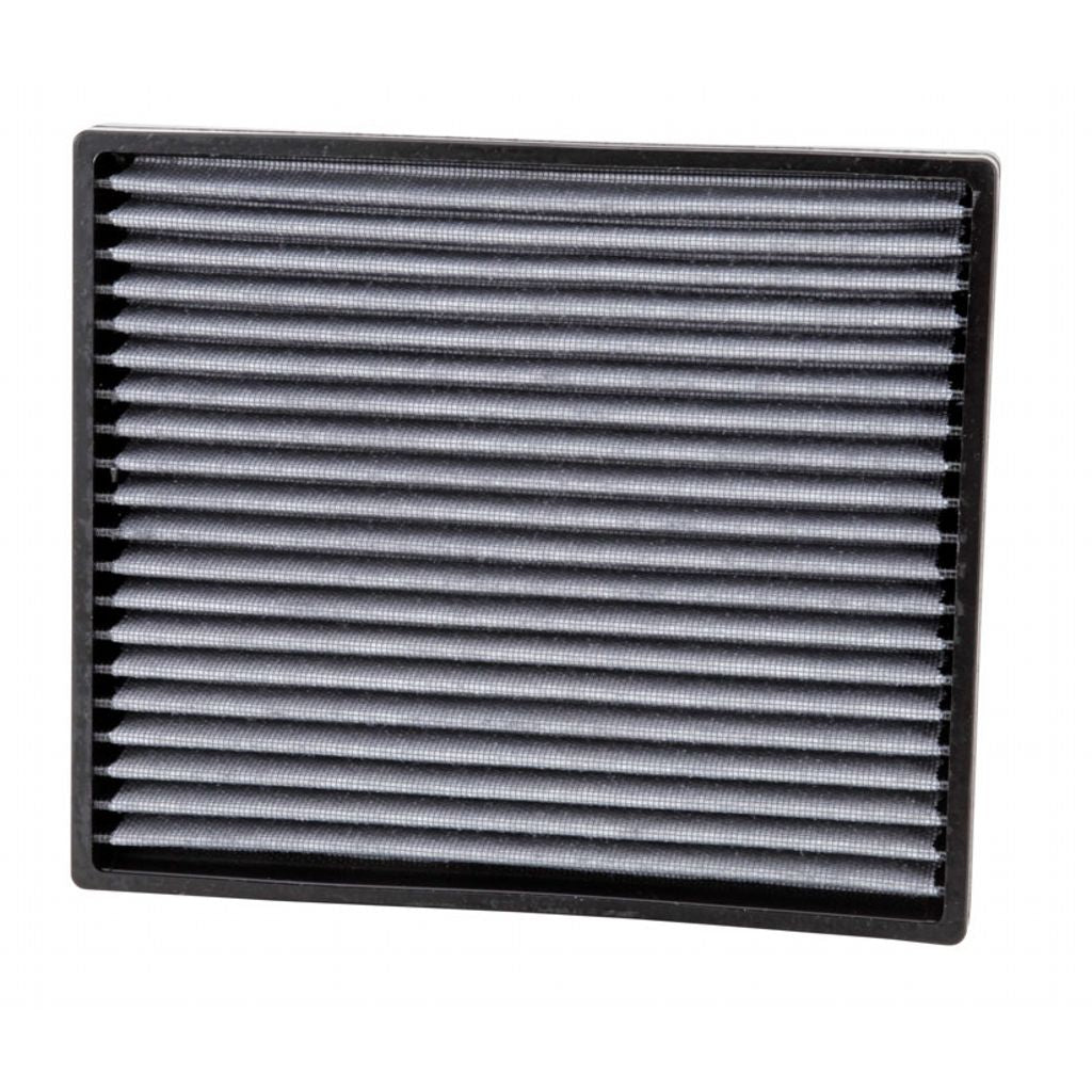 K&N VF2003 Cabin Air Filter CABIN AIR Filter Photo-0