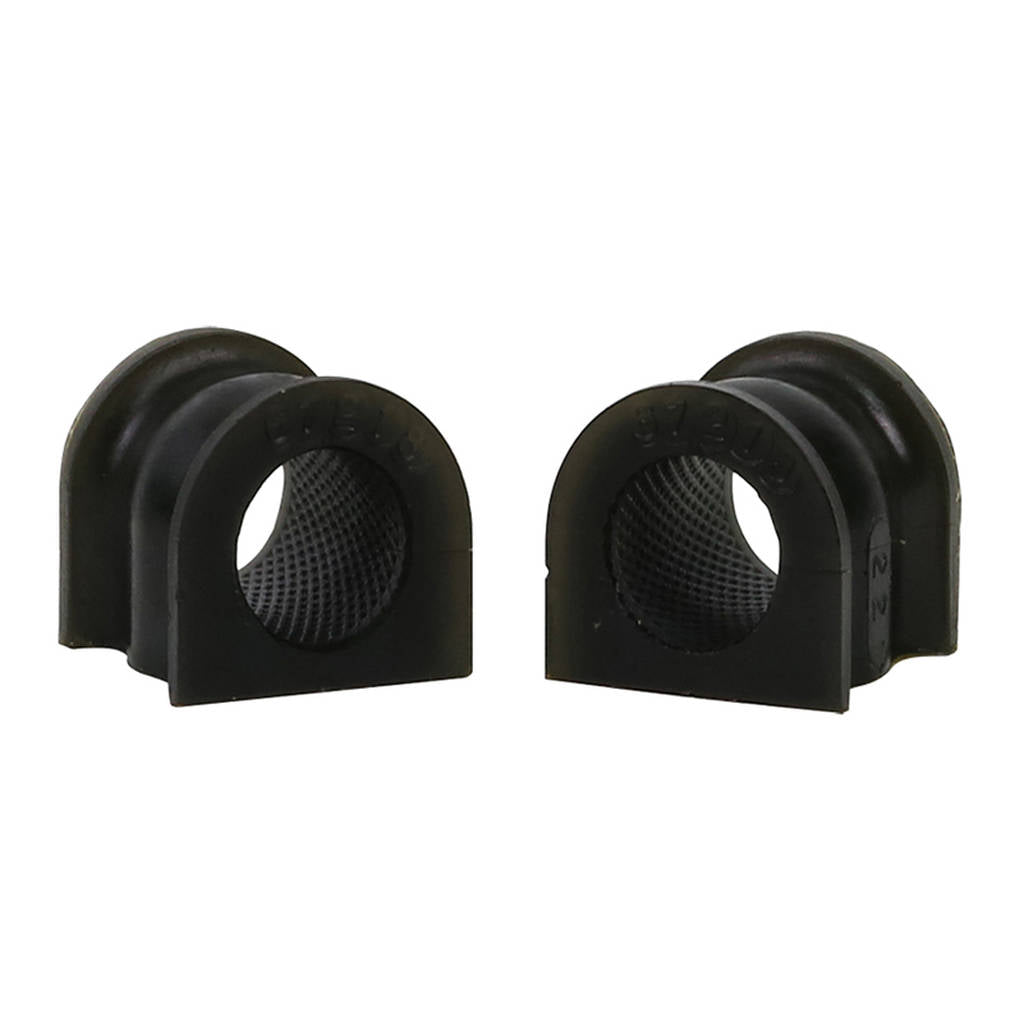 WHITELINE W23379 Rear Anti Roll Bar Mount - Bushing Kit 22mm for Honda Accord Euro, Civic/Integra Photo-2