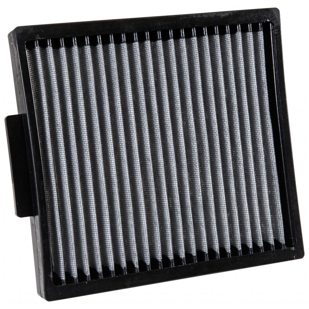 K&N VF2038 Cabin Air Filter CABIN AIR Filter Photo-0