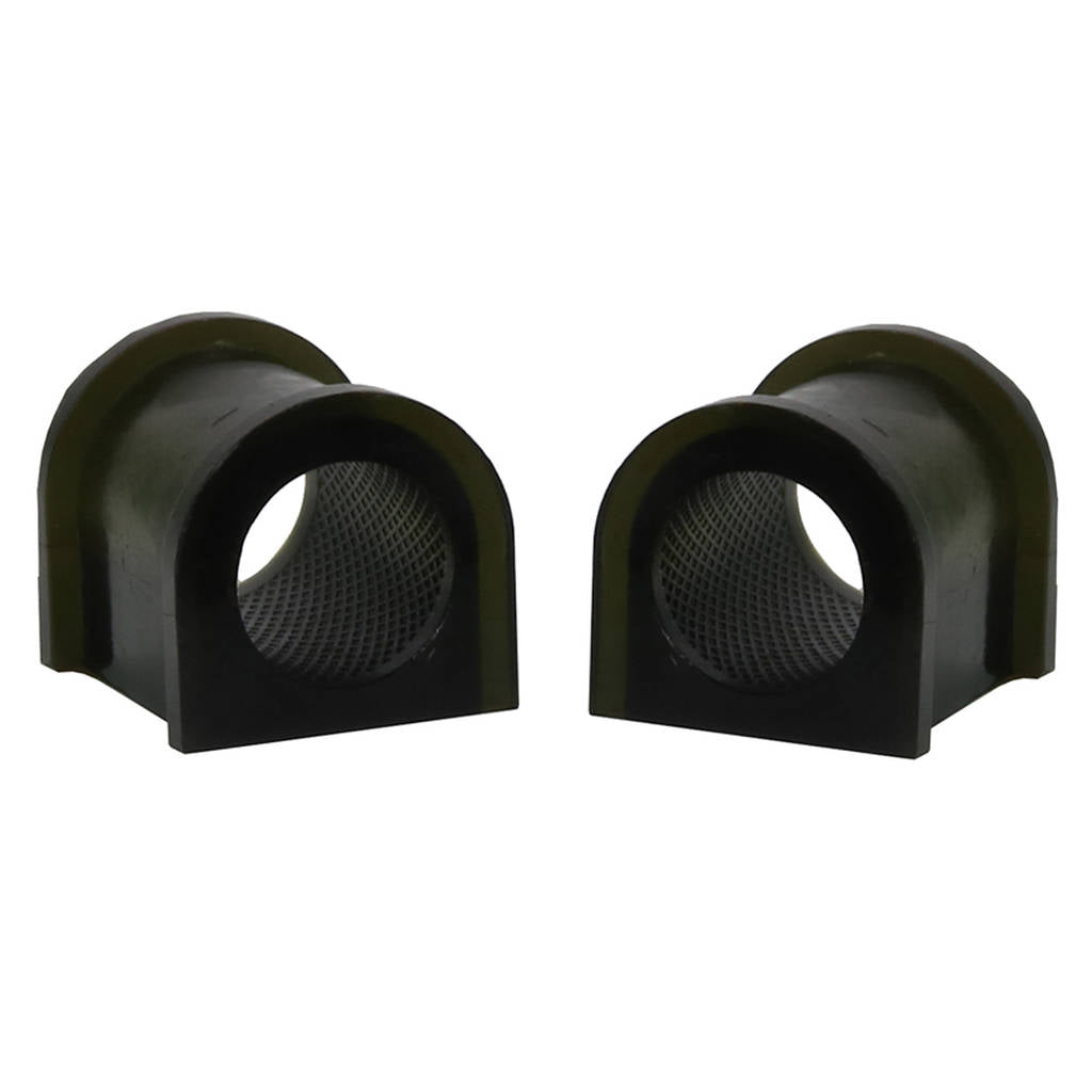 WHITELINE KSK002-22 Sway Bar Bushing Service Kit Photo-2