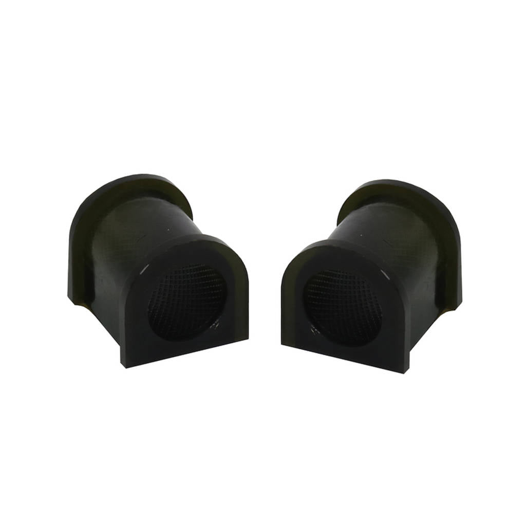 WHITELINE KSK002-22 Sway Bar Bushing Service Kit Photo-3