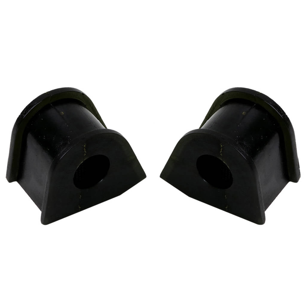 WHITELINE W23405 Sway Bar Bushing Kit Photo-3