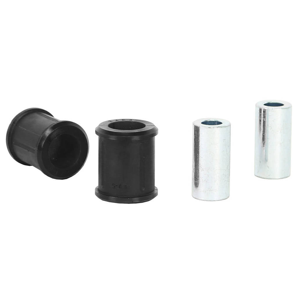 WHITELINE W83388 Rear Panhard Rod - Bushing Kit for Toyota Land Cruiser 100/105 Series Photo-2