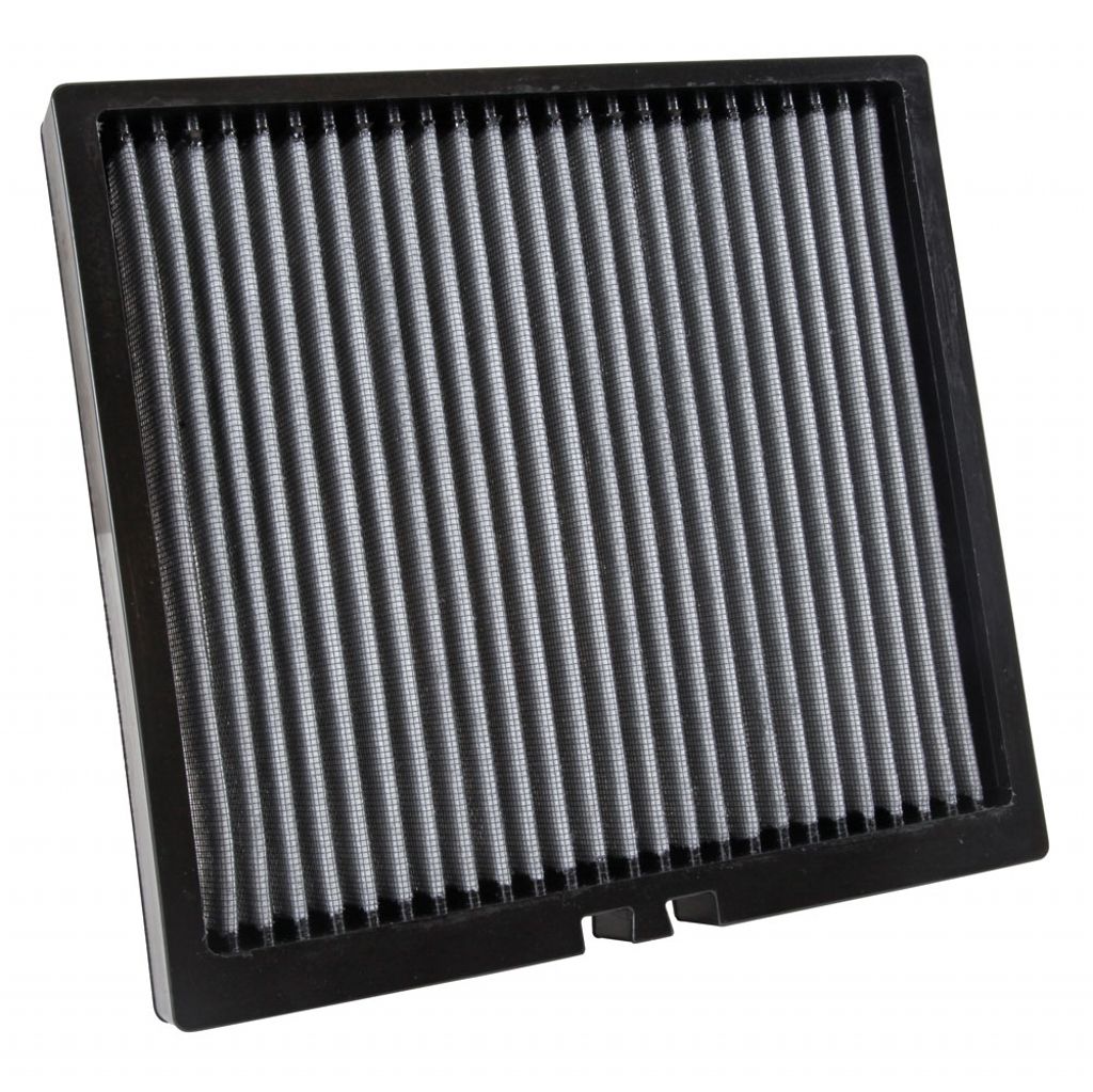 K&N VF2047 Cabin Air Filter CABIN AIR Filter Photo-0