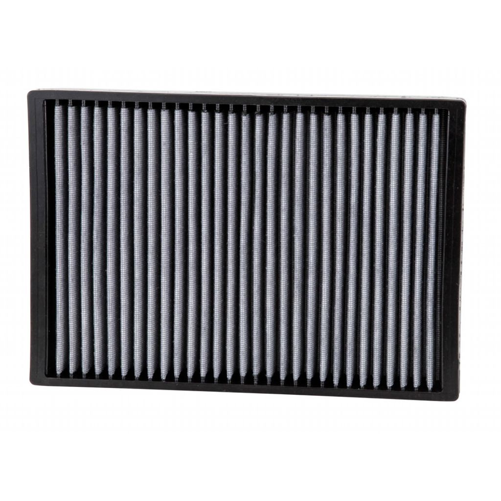 K&N VF3007 Cabin Air Filter CABIN AIR Filter Photo-0