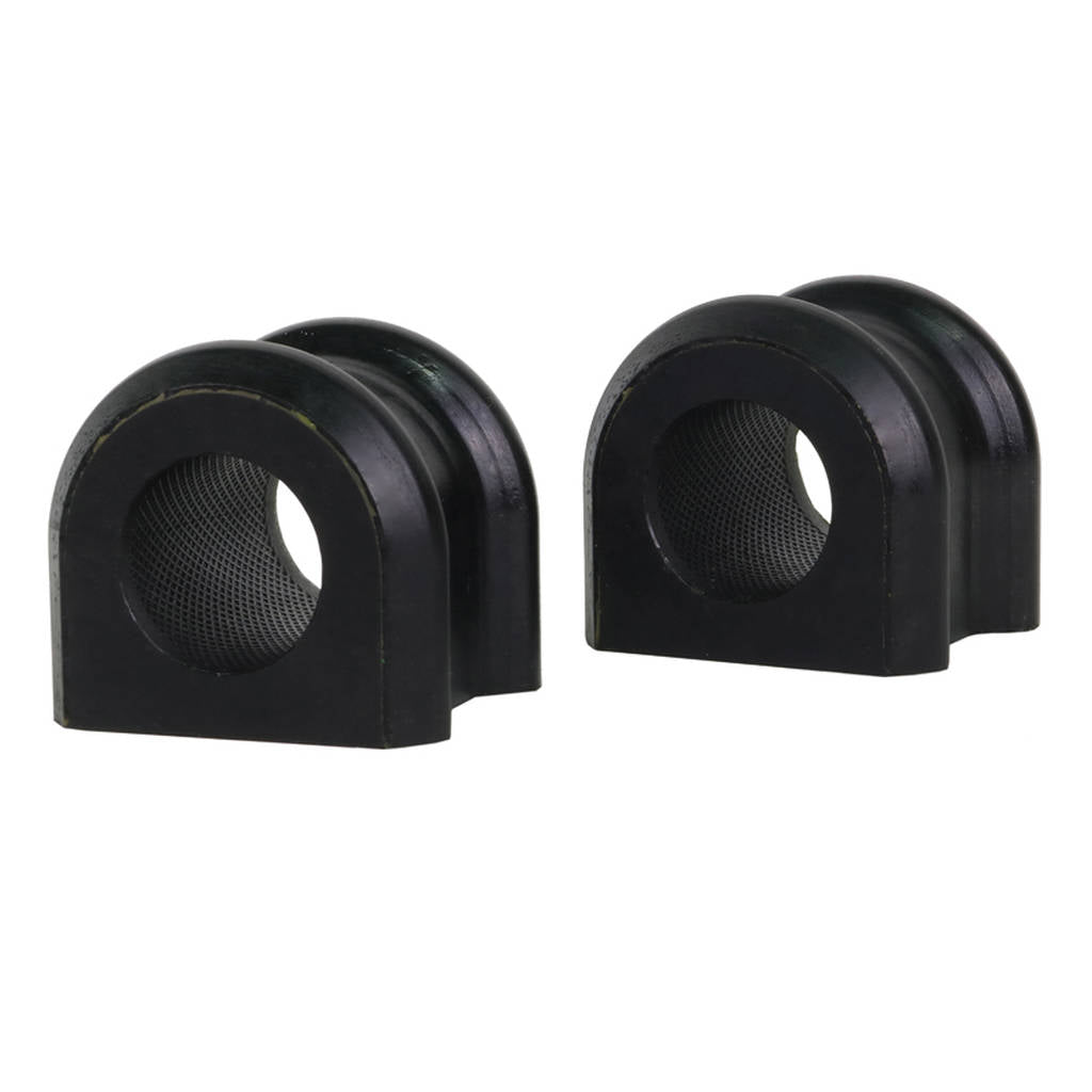WHITELINE W23454 Sway Bar Bushing Kit Photo-0