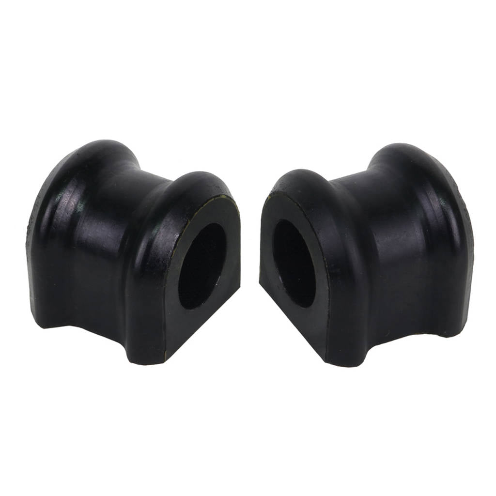 WHITELINE W23454 Sway Bar Bushing Kit Photo-3