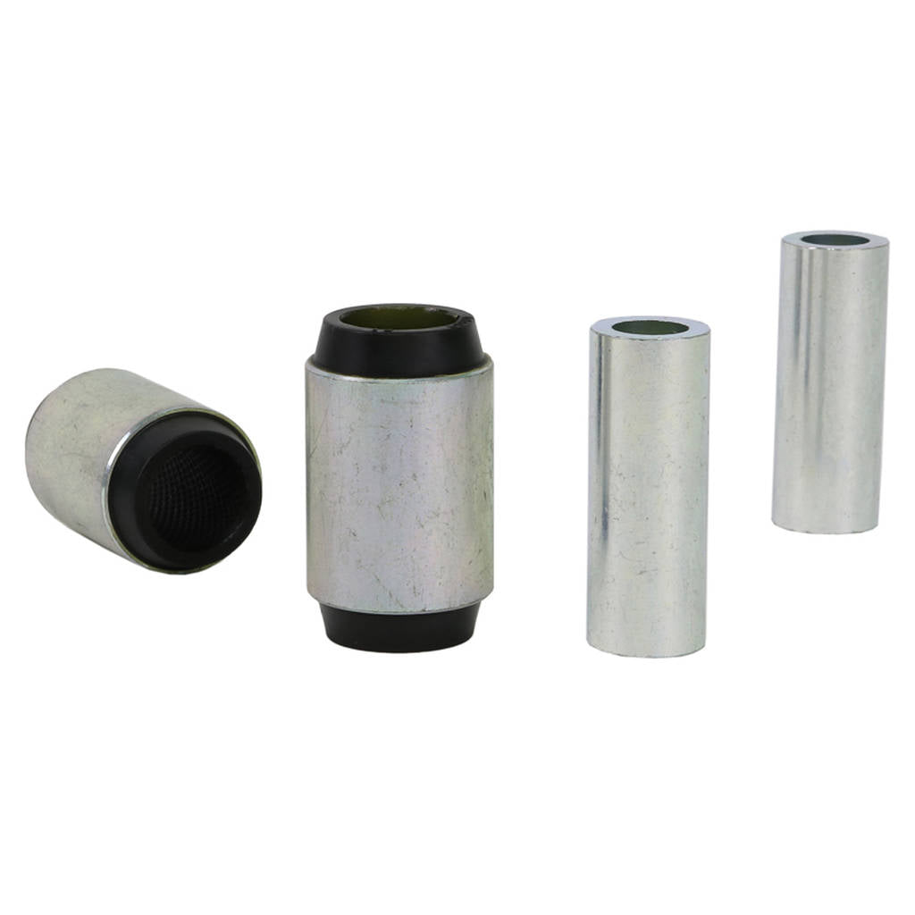 WHITELINE W63387 Control Arm Bushing - Lower Inner Photo-2
