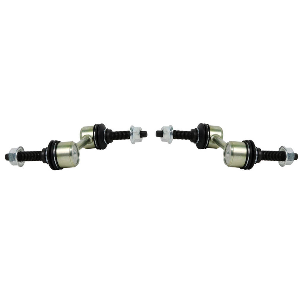 WHITELINE W23381 Front Anti Roll Bar Link for Ford Falcon/Fairlane FG, FGX/FPV Photo-2