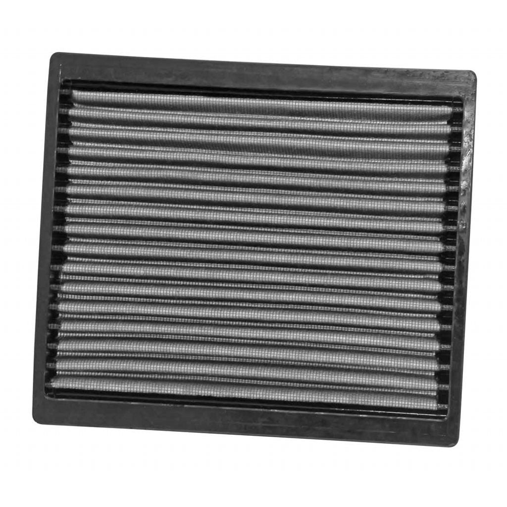 K&N VF2020 Cabin Air Filter CABIN AIR Filter Photo-0