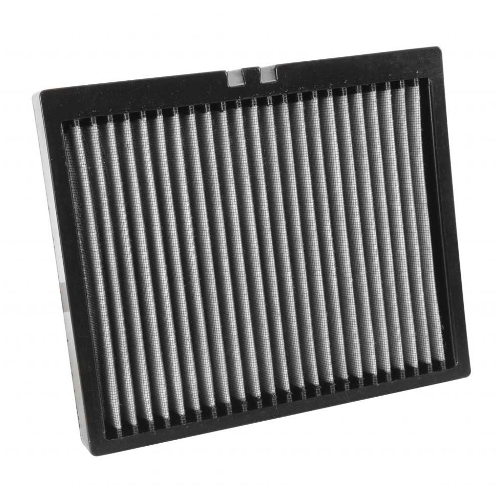K&N VF2040 Cabin Air Filter CABIN AIR Filter Photo-0