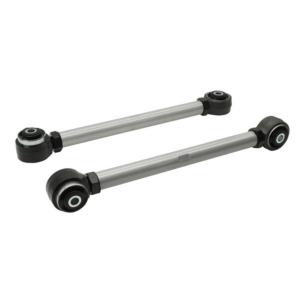 WHITELINE KTA195 Rear Lower Control Arm Photo-2