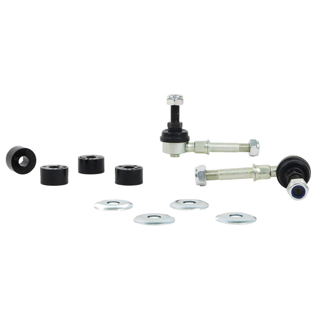 WHITELINE W23188 Sway Bar Link Photo-3