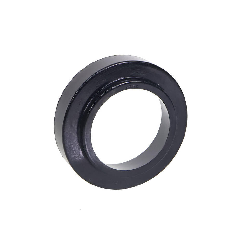 WHITELINE W73404 Spring Pad Bushing Photo-3