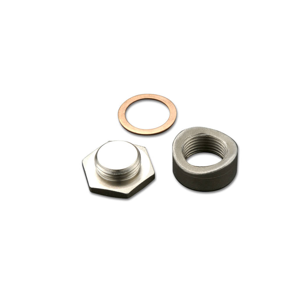 TOMEI TB6040-0000A BOSS AND PLUG Photo-0