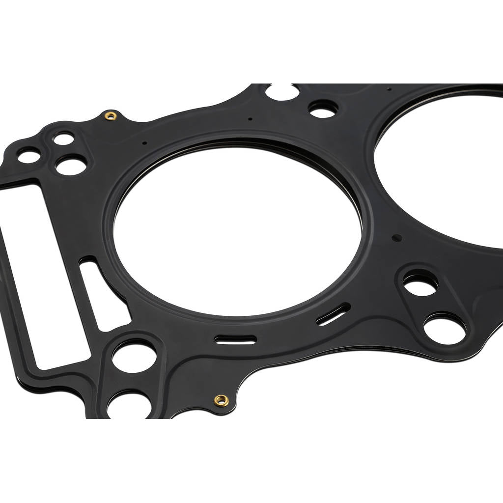 TOMEI TA4070-NS01C HEAD GASKET VR38DETT 100.0-0.8mm Photo-1