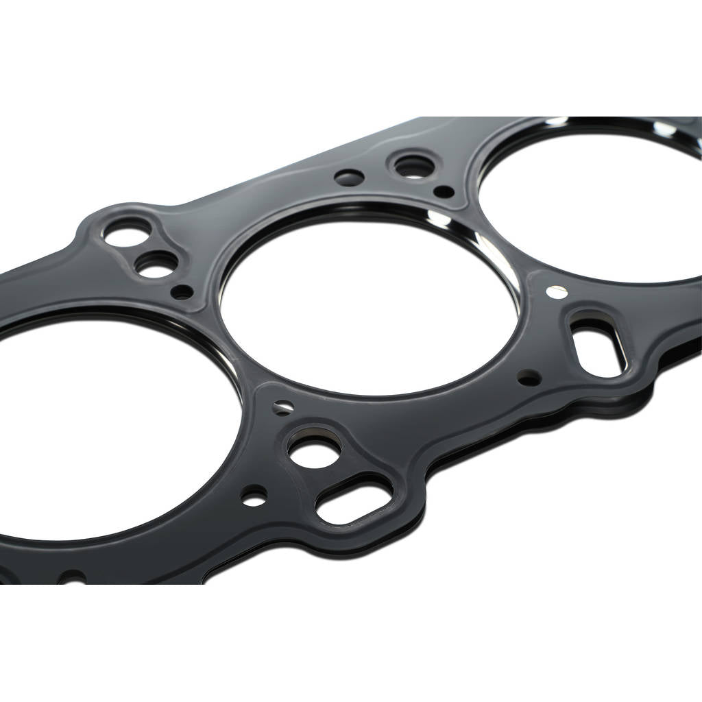 TOMEI TA4070-MZ01A HEAD GASKET BP-ZE 85.5-0.8mm Photo-2