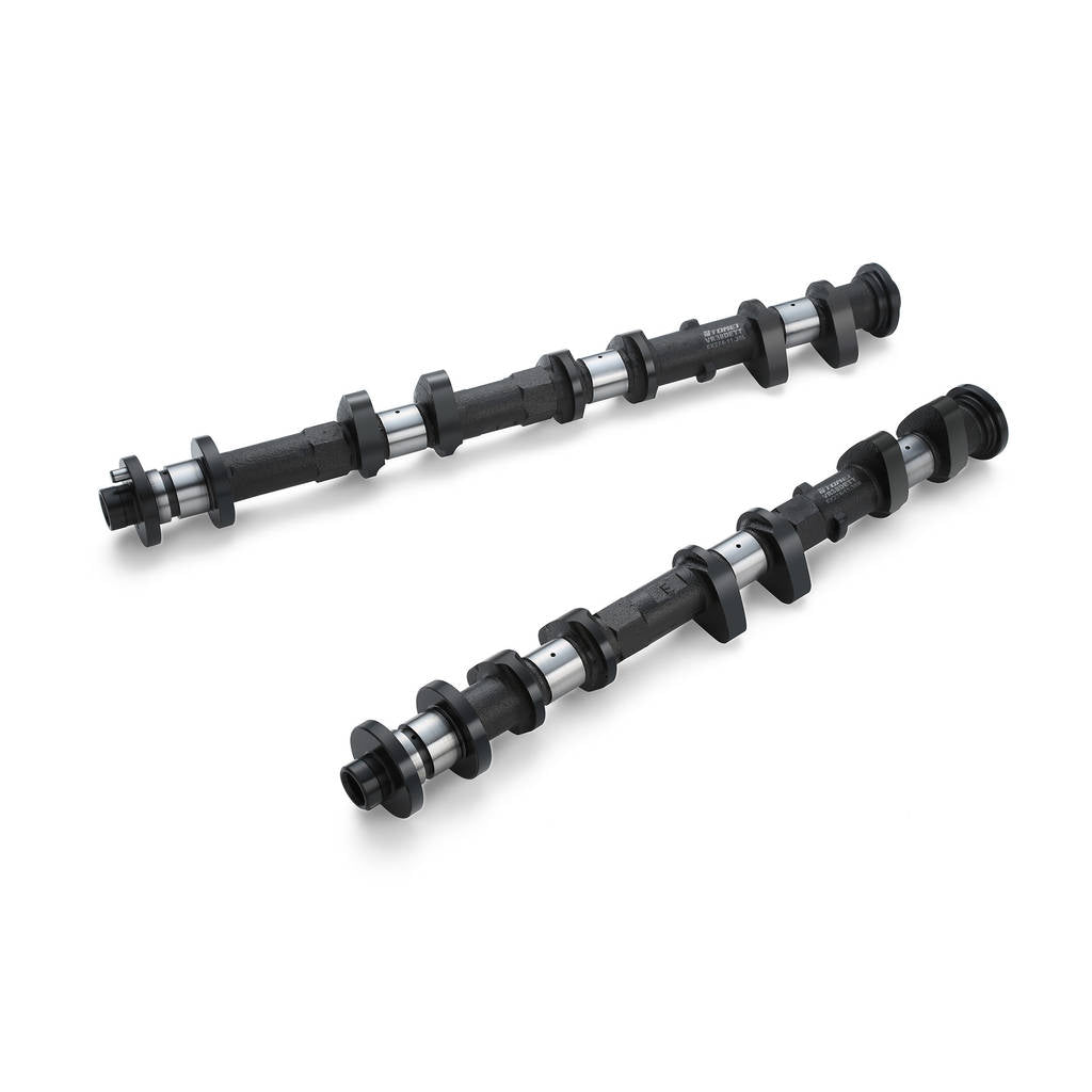 TOMEI TA301E-NS01C CAMSHAFT PROCAM VR38DETT EX 282-11.30 Photo-0