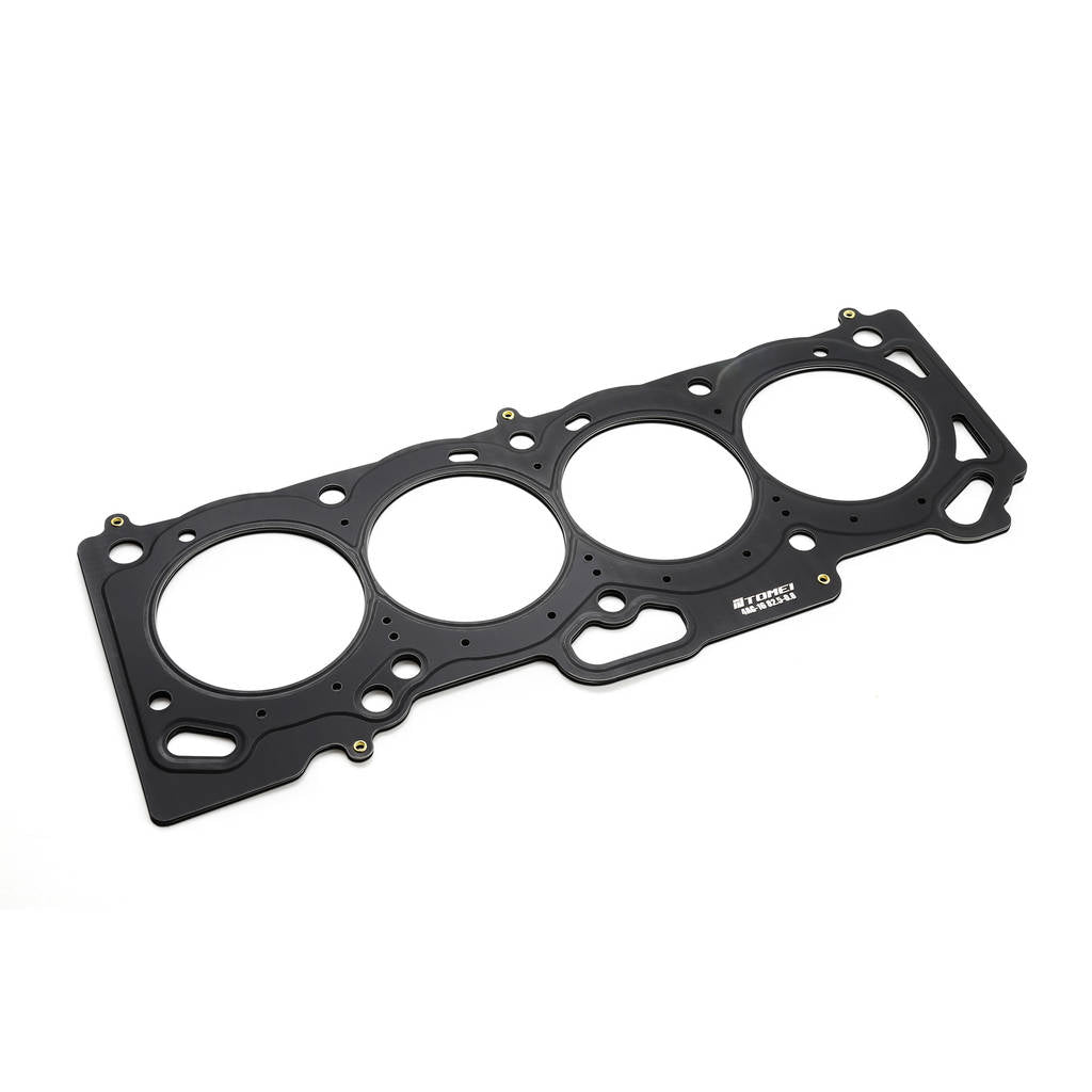 TOMEI TA4070-TY01B HEAD GASKET 4AG 16 VALVE 82.5-0.8mm Photo-1