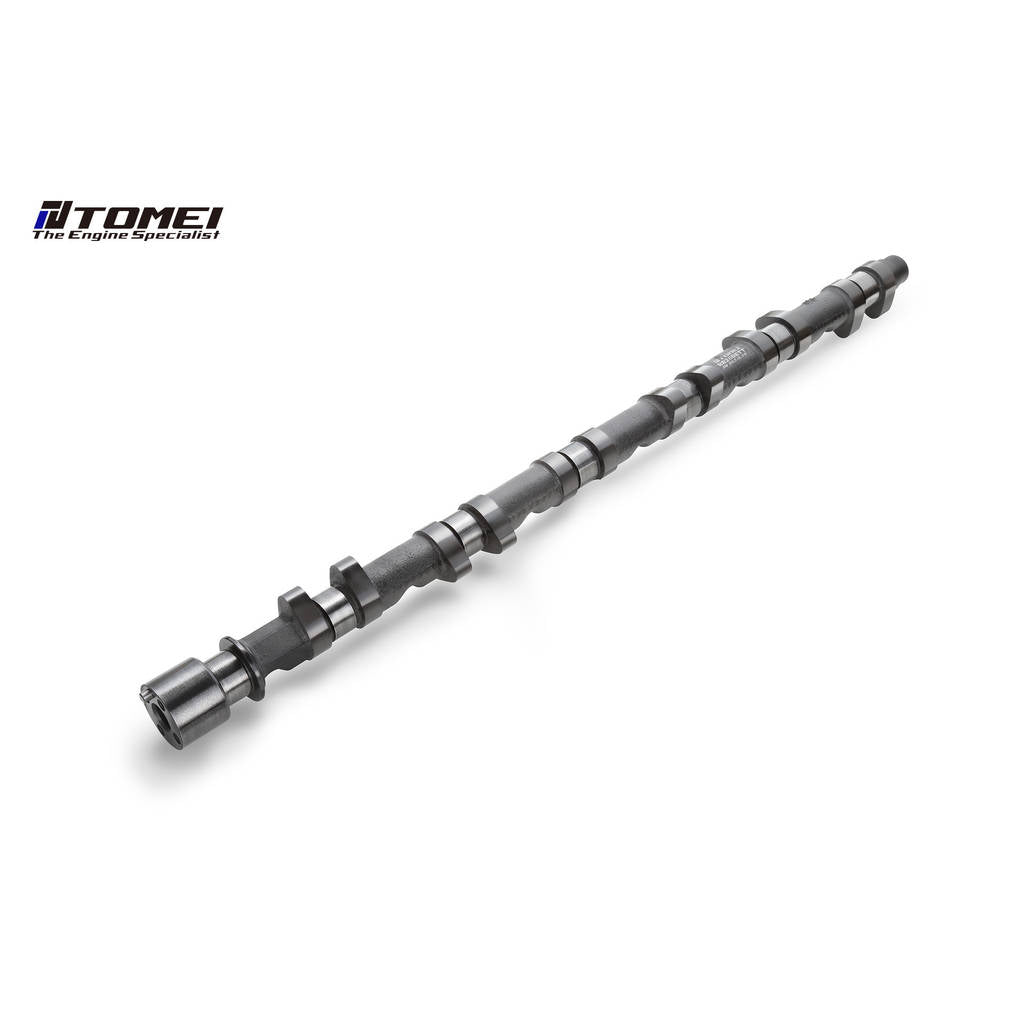 TOMEI TA301A-NS05K CAMSHAFT SET PROCAM RB26DETT R34 292-11.50 Photo-1