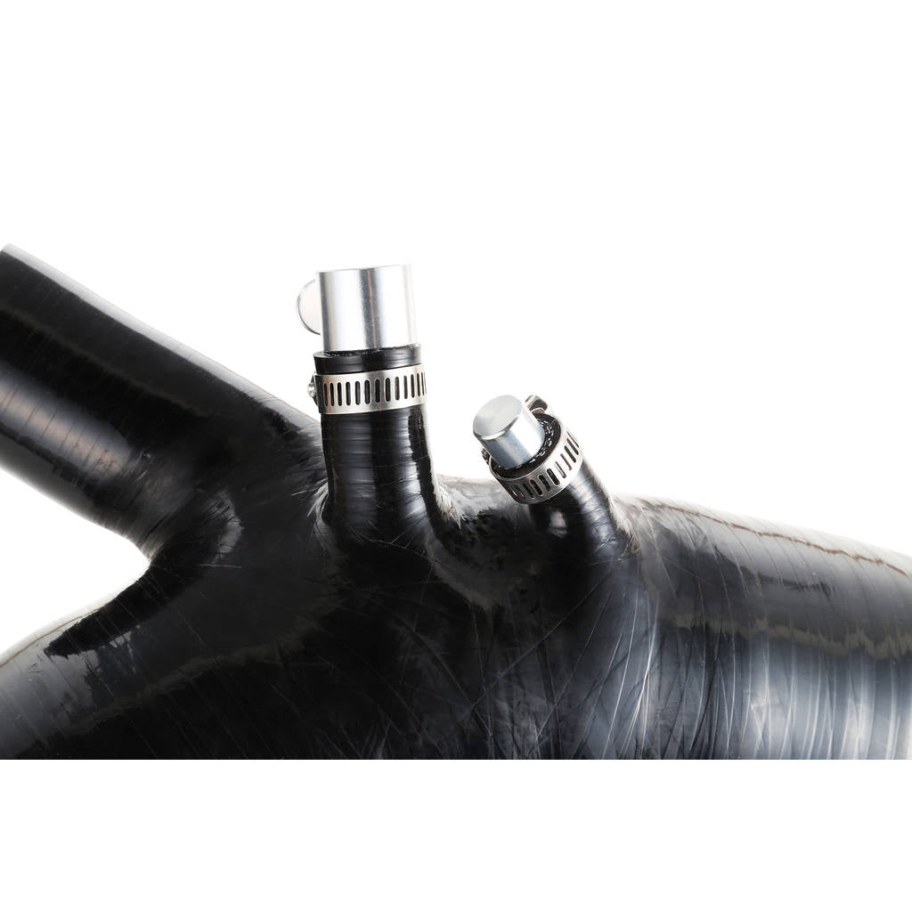 TOMEI TB301A-MT02A TURBO SUCTION HOSE EVO10 60mm Photo-5