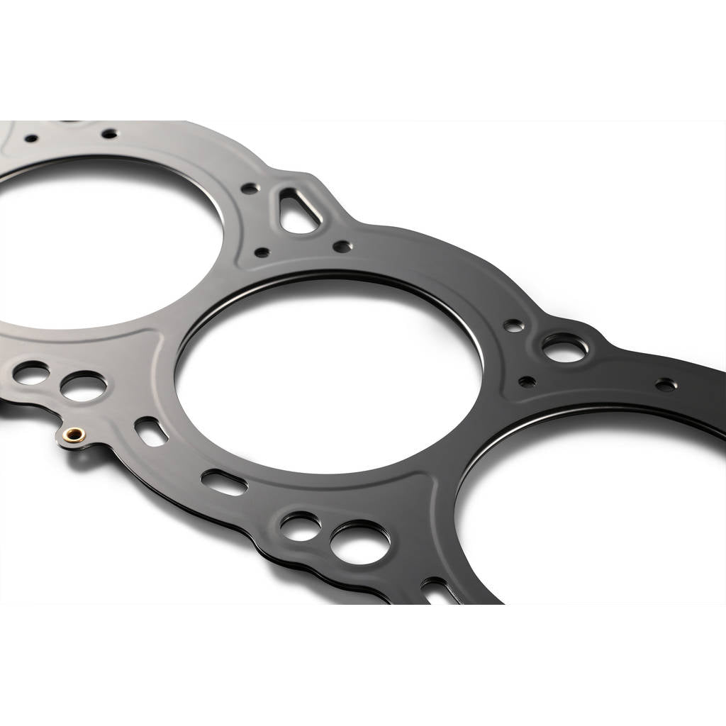 TOMEI TA4070-NS05C HEAD GASKET RB26DETT 87.0-1.8mm Photo-2
