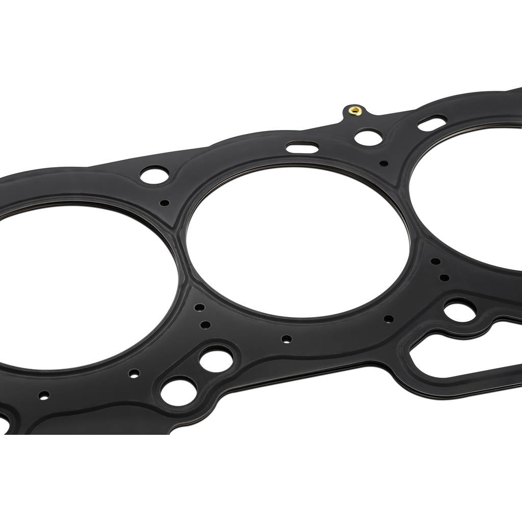 TOMEI TA4070-TY01C HEAD GASKET 4AG 16 VALVE 82.5-1.0mm Photo-1