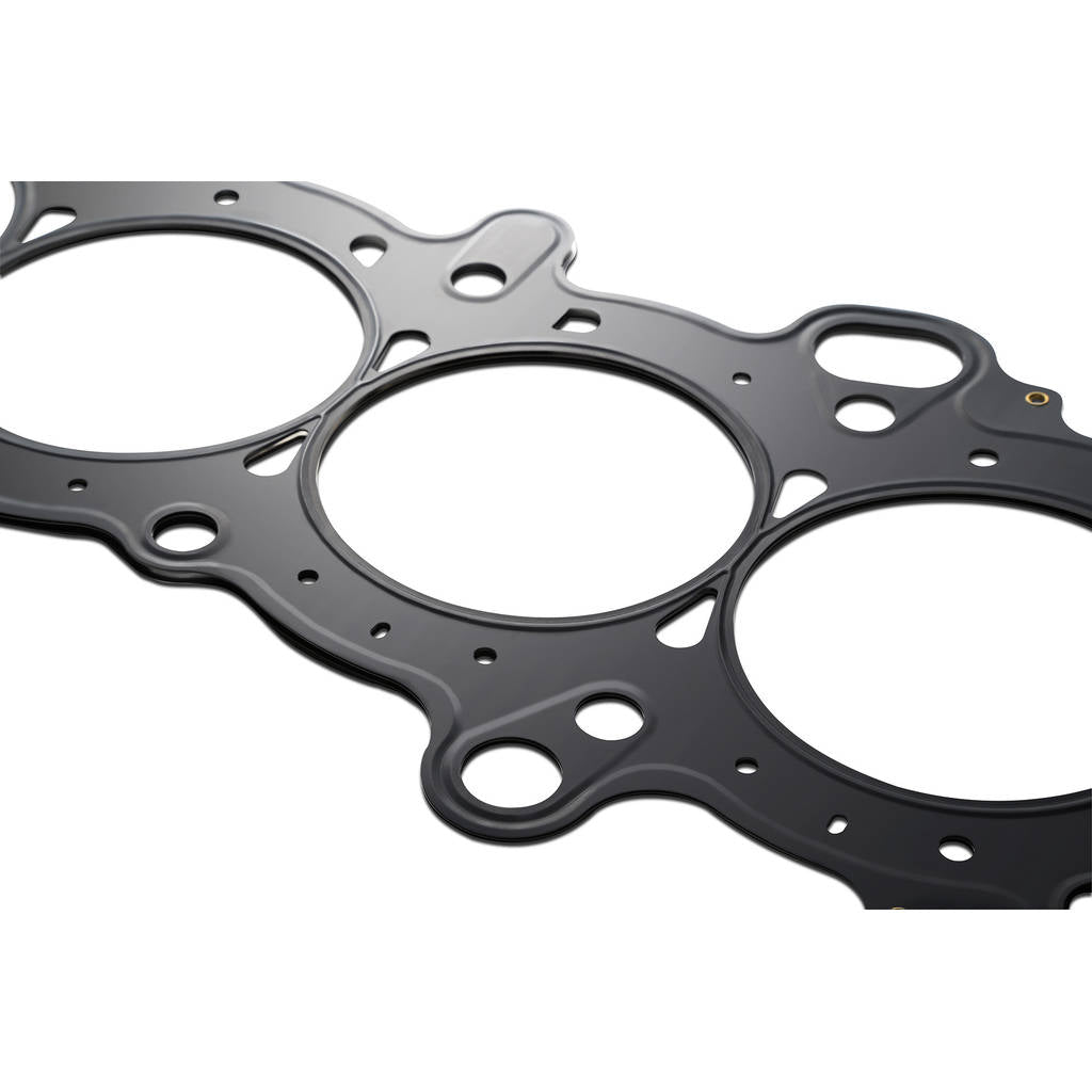 TOMEI TA4070-HN04B HEAD GASKET F20/22C 88.0-1.2mm Photo-2