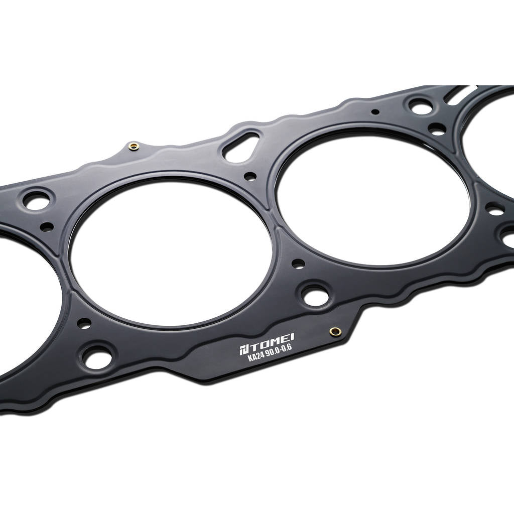 TOMEI TA4070-NS16D HEAD GASKET KA24DE 90.0-1.5mm Photo-2