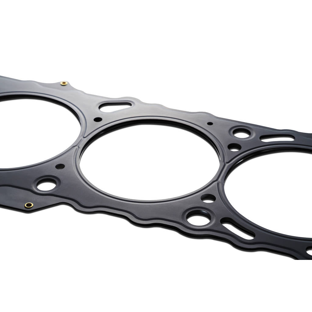 TOMEI TA4070-NS16B HEAD GASKET KA24DE 90.0-1.0mm Photo-1