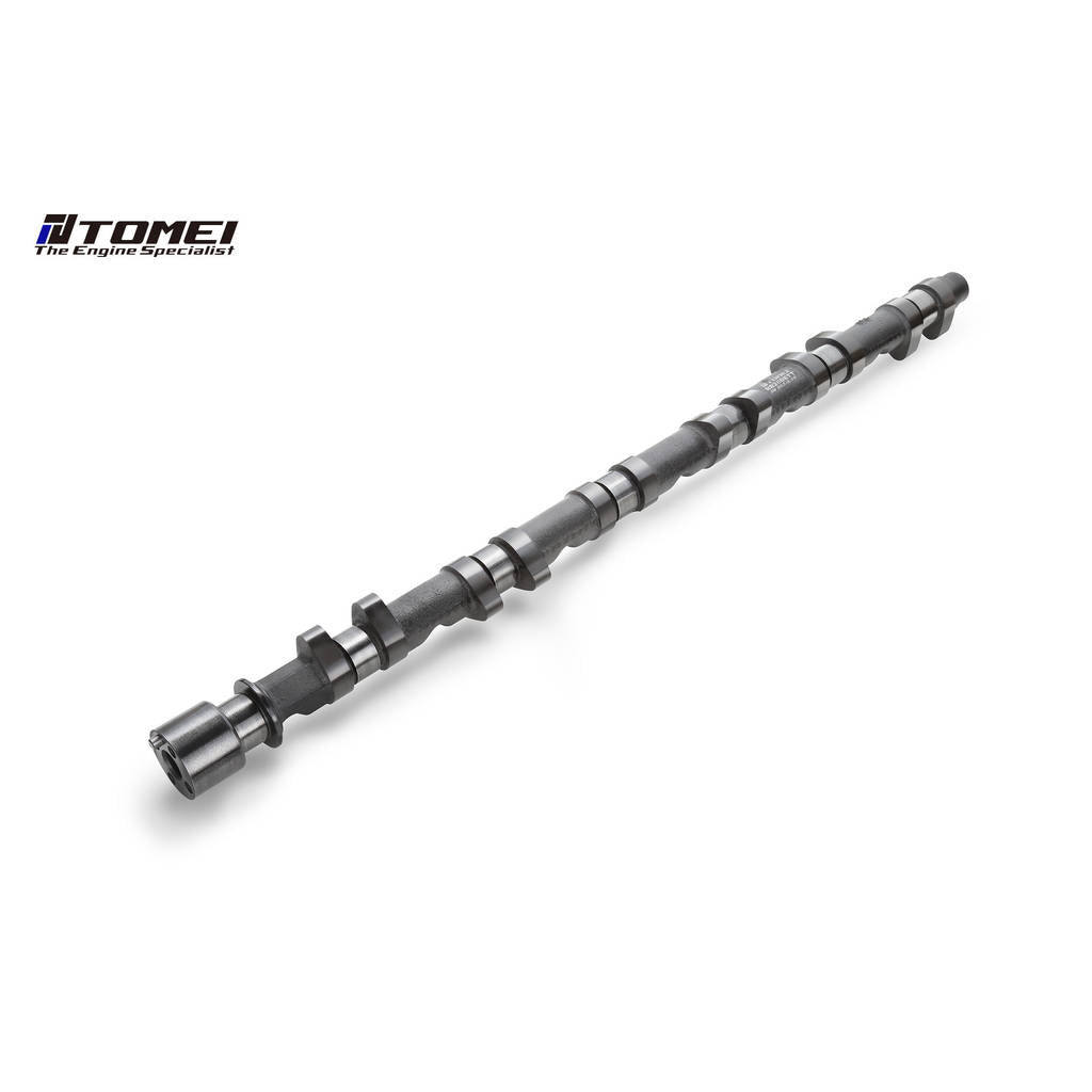 TOMEI TA301A-NS05A CAMSHAFT SET PONCAM RB26DETT R32/R33 254-9.15 Photo-1