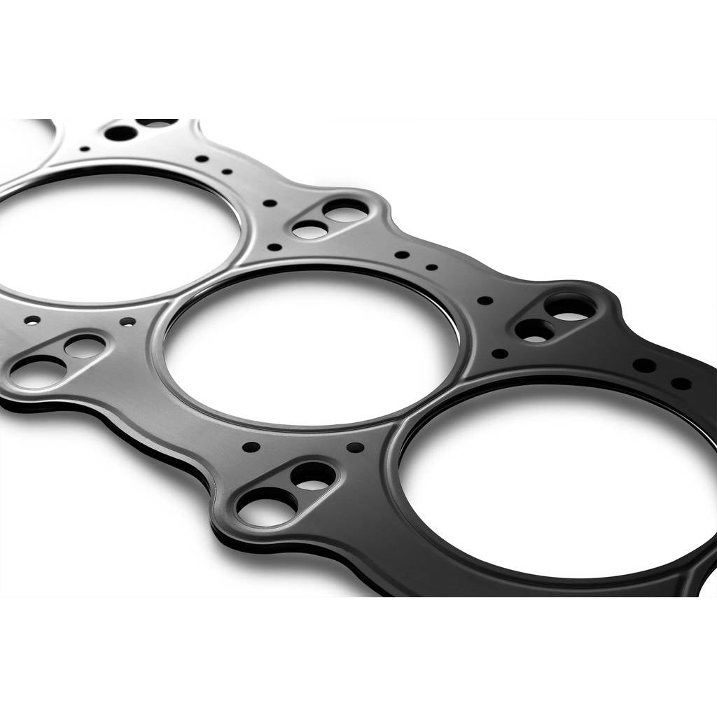 TOMEI TA4070-TY04C HEAD GASKET 1JZ-GTE 87.5-2.0mm Photo-1