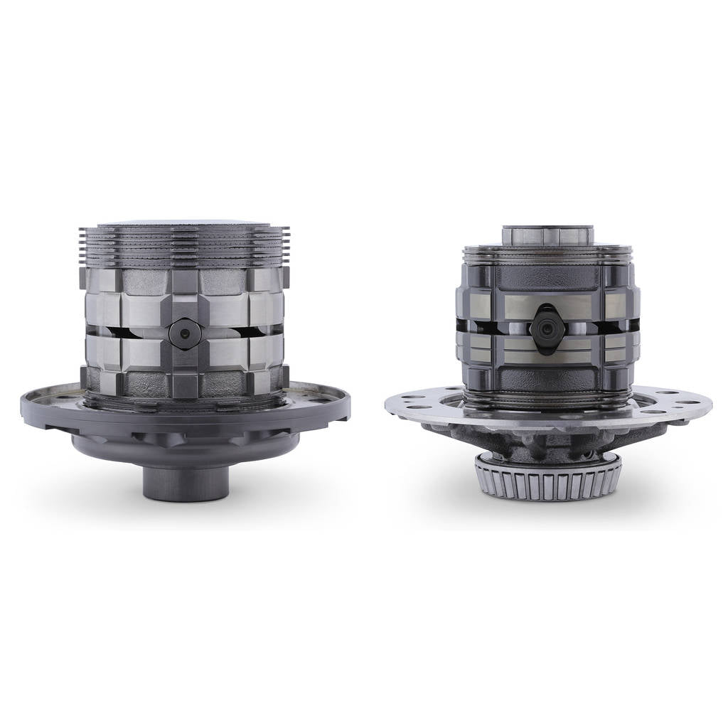 TOMEI TC102A-NSHX2 LSD PRO KIT TECHNICAL TRAX ADVANCE NISSAN HX2 Photo-3