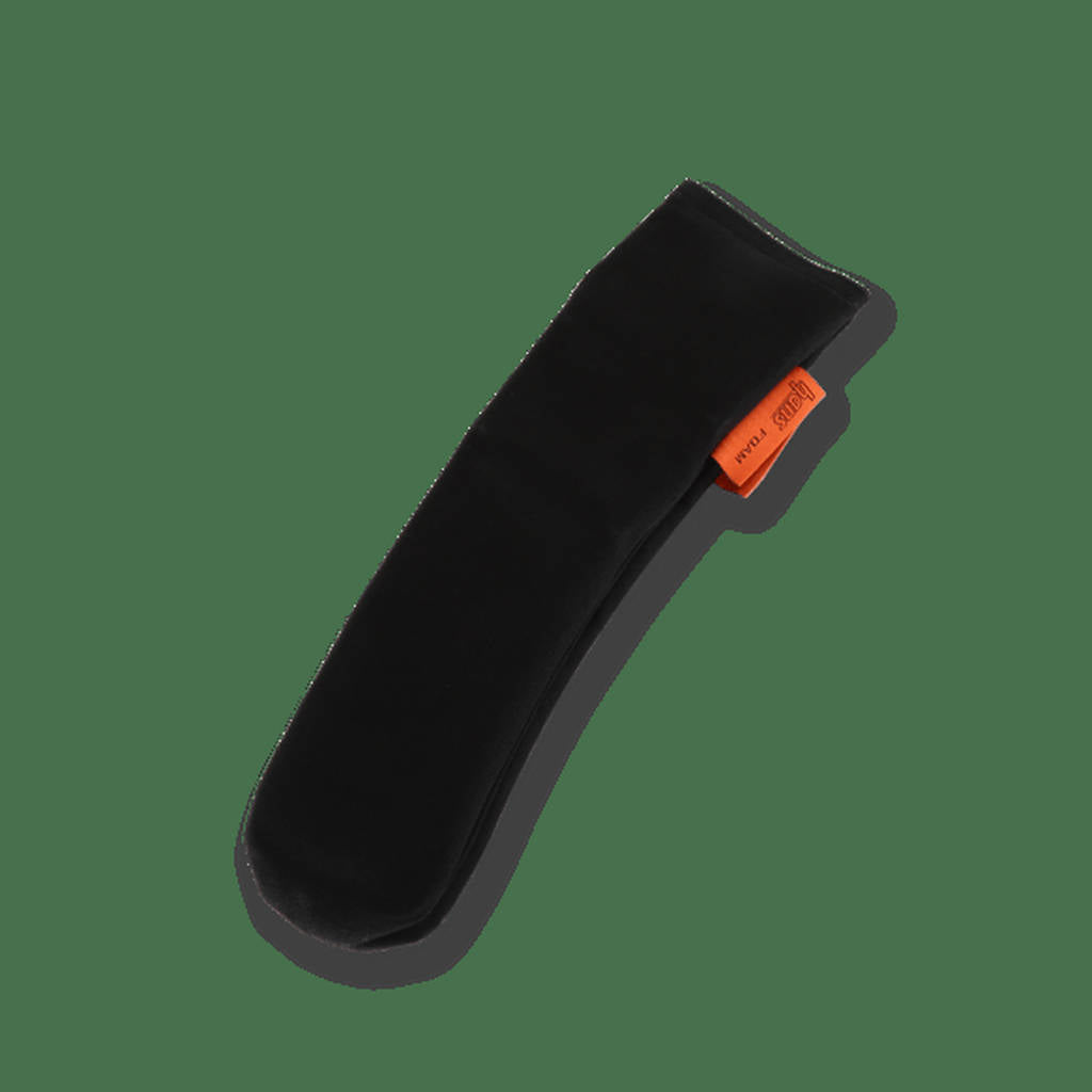 SIMPSON K9005 Padding Kit, Foam, Black Photo-2