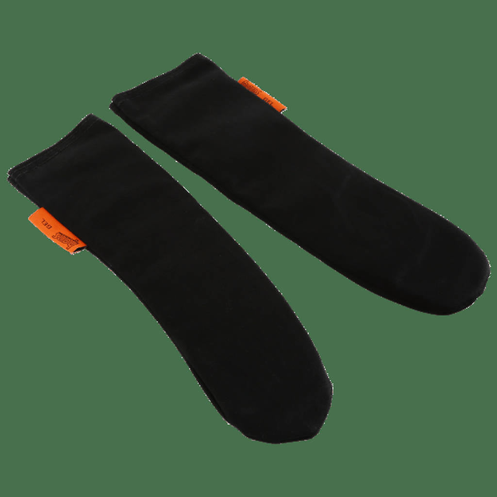 SIMPSON K9010 Padding Kit, Gel, Black Photo-0