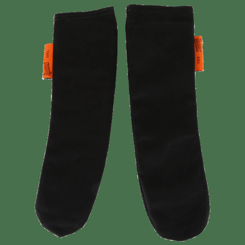 SIMPSON K9010 Padding Kit, Gel, Black Photo-2