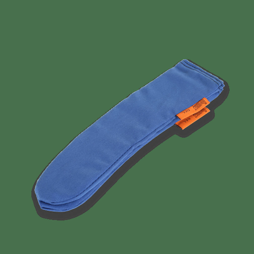 SIMPSON K9007 Padding Kit, Foam, Blue Photo-2