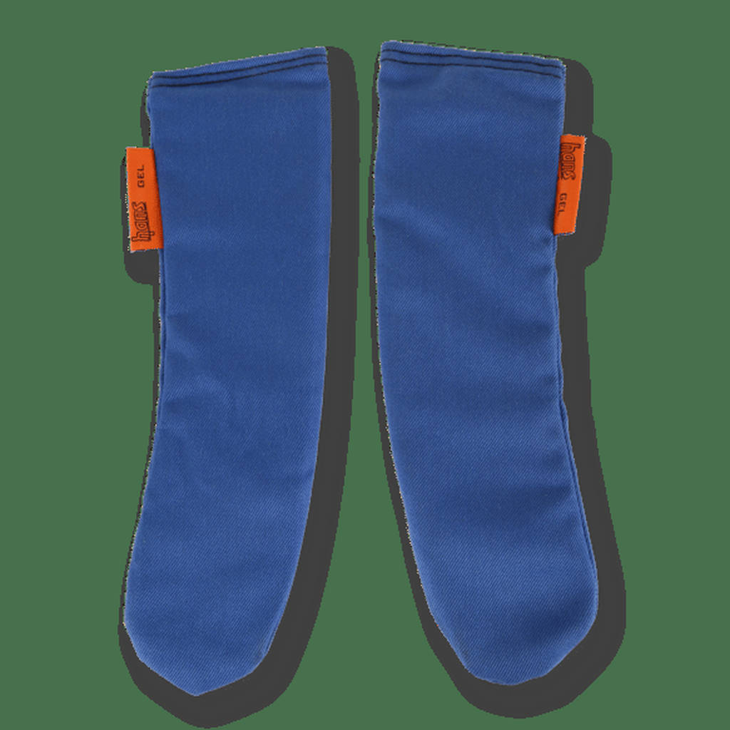 SIMPSON K9007 Padding Kit, Foam, Blue Photo-3