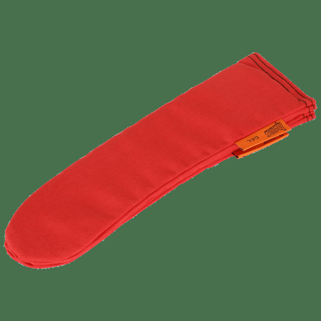SIMPSON K9024 Padding Kit, Foam, Red Photo-2