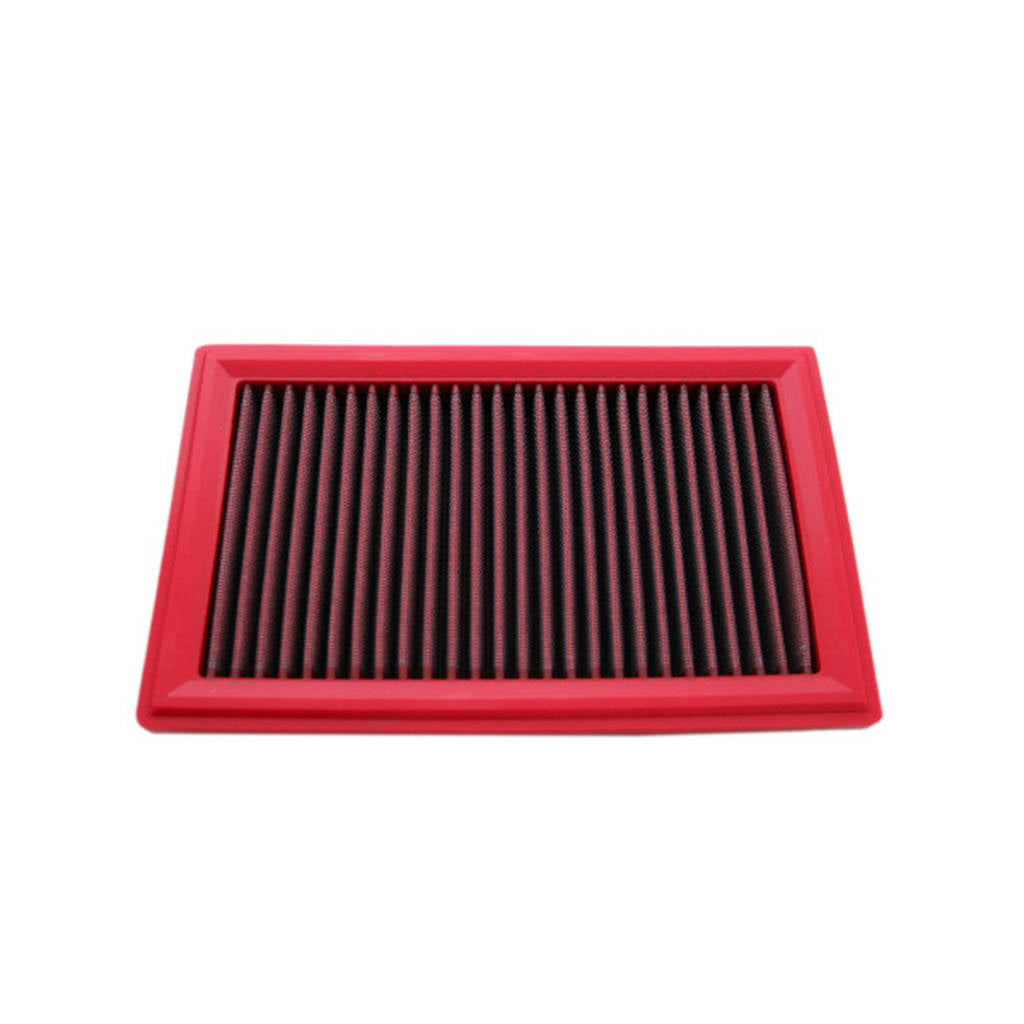 BMC FB838/01 PANEL AIR FIILTER MERCEDES-Benz C-Class W205 C160 / 180 / 200 / 250 / 300 (176x276 mm) Photo-0