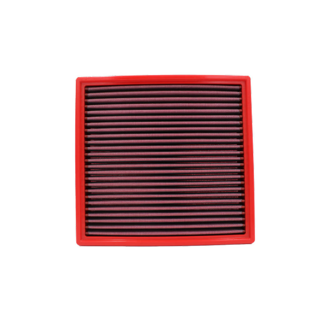 BMC FB814/20 252x266 PANEL AIR FILTER Photo-2