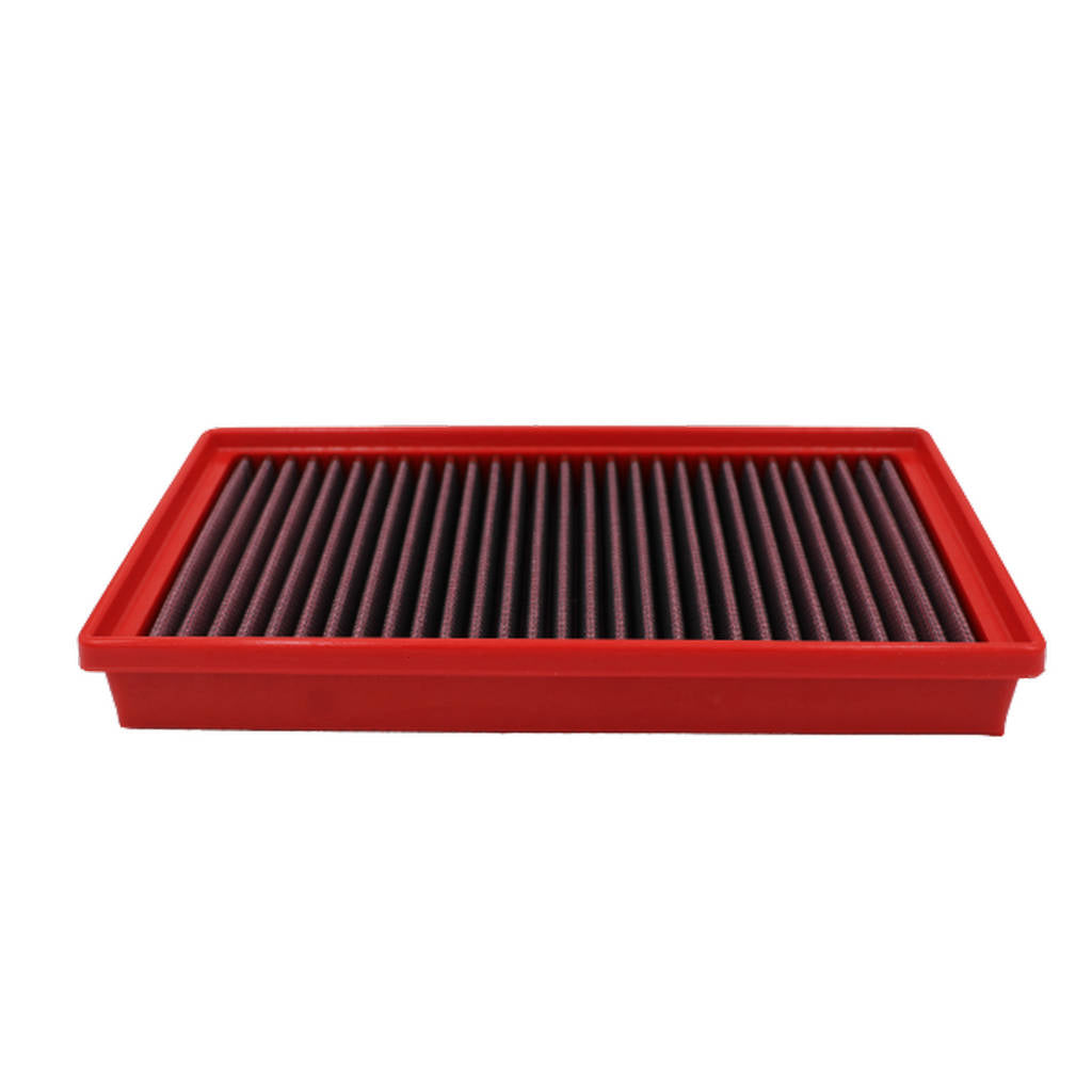 BMC FB880/20 160X290 PANEL AIR FILTER Photo-0