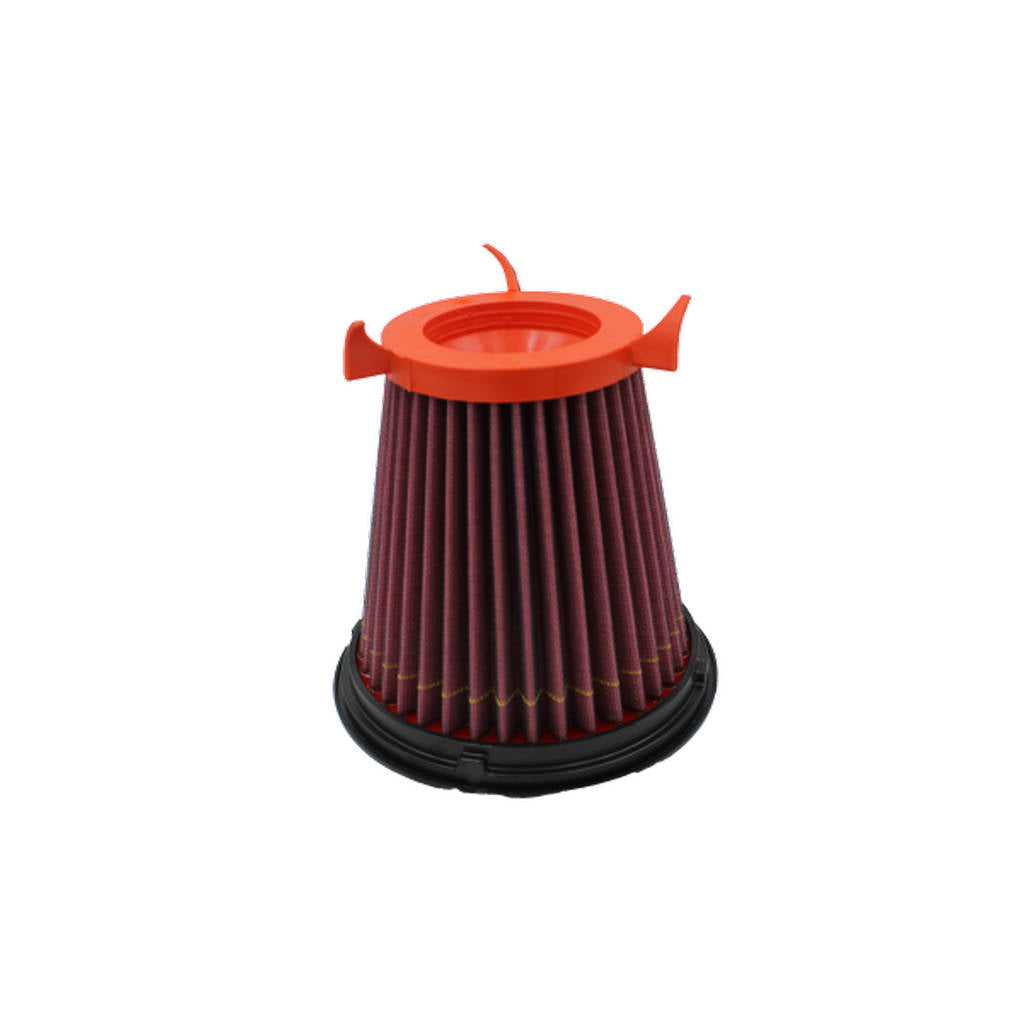 BMC ACCDARI-100-220-01 CDAI-100-220-01 REPLACEMENT FILTERING ELEMENT Photo-0